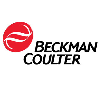 Beckman Coulter Diagnostics