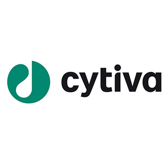 Cytiva Sweden AB